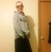 Brian Vannatter - Facebook