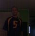 Brian Vannatter - Facebook