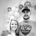 Brian Vannatter - Facebook