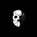 Brian Vannatter - Facebook