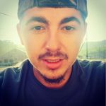 Brian Vannatter - @brianvannatter - Instagram