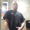 brianvannatter568 - @brianvannatter568 - TikTok