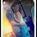 Mary N Brian Vannatter - Facebook