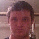 Brian - @brian.vanover123 - Instagram