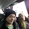 Brian - @brianvanoverloop - TikTok