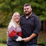 Brian Keith Vanover - @thebvanover - Instagram