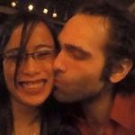 Brian Van Over - @brianvanover - Instagram