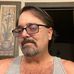 Brian Van Overberg - Facebook