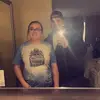 Brian Vanover867 - @user2203299796613 - TikTok