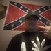 Brian Vanover - Facebook