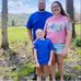 Brian Vanover - Facebook
