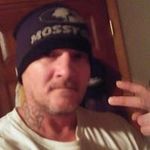 Brian Vanover - @vanoverbrian - Instagram