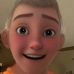Brian Vanover - Facebook
