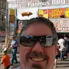 Brian Vanover - @0 - TikTok