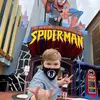 Brian VanOver - @brianvan1 - TikTok