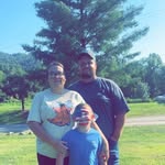 Brian Vanover - @brian.vanover20 - Instagram