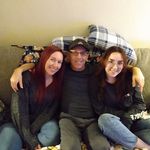 Brian Vanover - @rbv101364 - Instagram