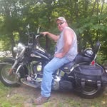 Brian Vanover - @brian49van - Instagram