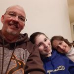 Brian Vanover - @bovanover - Instagram
