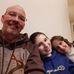 Brian Vanover - Facebook