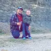 Brian vanover - @user1421937329981 - TikTok