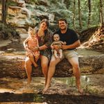 Brianna L Rininger - @briannalvanover - Instagram