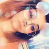 Brianna Vanover583 - @briannavanover583 - TikTok