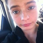 Brianna Vanover - @vanover_brianna - Instagram