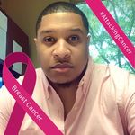 Bryan Vanover - @bryanvnvr - Instagram