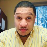 Bryan Vanover - @bvan85 - Instagram