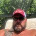 Bryan Vanover - Facebook
