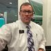 Bryan Vanover - Facebook