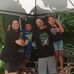 Bryan Vanover - Facebook