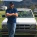 Jerry Brian Vanover - Facebook