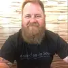 jerrybrianvanover - @jerrybrianvanover - TikTok
