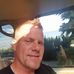 Brian Vavra - Facebook