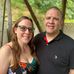 Brian Vavra - Facebook