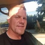 Brian Vavra - @vavrabrian - Instagram