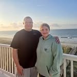 Brian Vavra - @brianjvavra - Instagram
