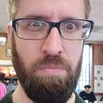 Brian Vavra - @brian.vavra - Instagram