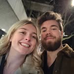 Brian Vavra - @b_vavra_ - Instagram