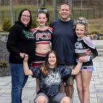 Brian Vavra - @brianvavra - Instagram