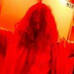 Brian Vávra - @beastbrian420 - Instagram