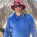 Brian Vavra - Facebook