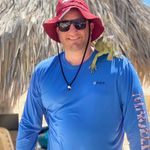 Brian Vavra - @brian.vavra.50 - Instagram