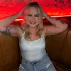 briannavavra - @briannavavra - TikTok