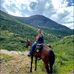 Brianne Vavra - Facebook