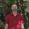 Bryan Vavra - @bryanvavra - TikTok