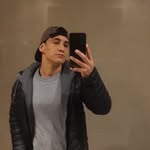 Braian - @brian_vello - Instagram