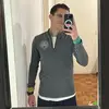 Brian - @brianrivello - TikTok